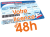 Licence ffessm