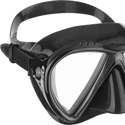 Lince black black ds312050 01 web