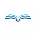 Livre