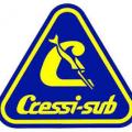 Cressi Sub