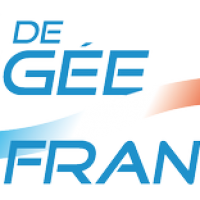 Ecole de plongée Française ANMP - FFESSM