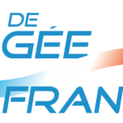 Ecole de plongée Française ANMP - FFESSM