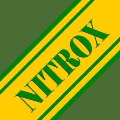 Nitrox