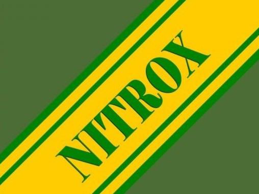 Nitrox