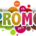 Logo promo 1