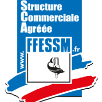 Logo sca ffessm