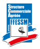 Logo sca ffessm