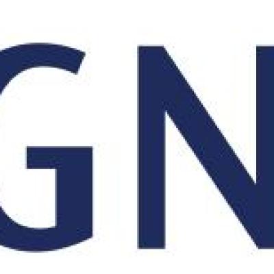 Logo vagnon