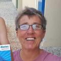Marie mout