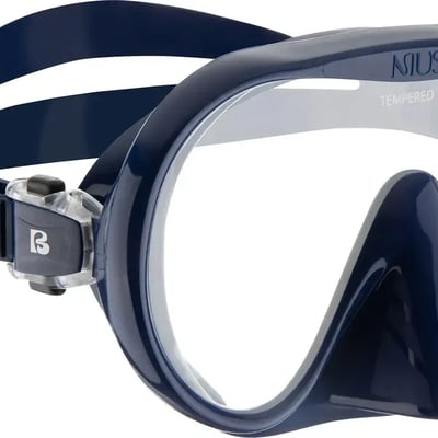 Musa blue navy 02 web