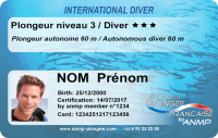 N3 ANMP