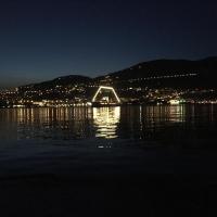 Navagation de nuit marseille