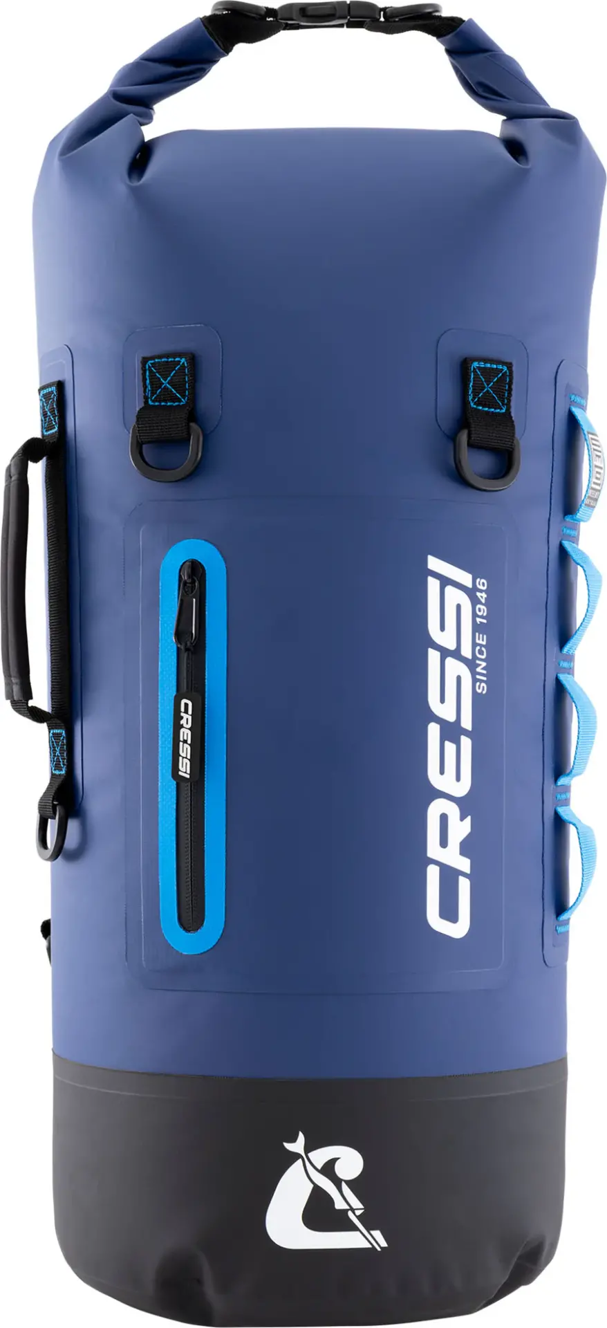 Ocelot 30l azure white 01 web