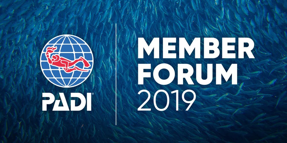 Padi 2019