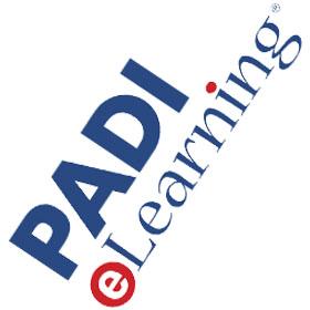 Padi elearning