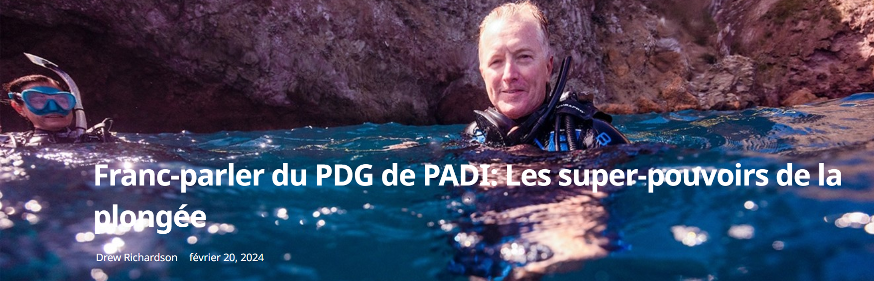 Padi