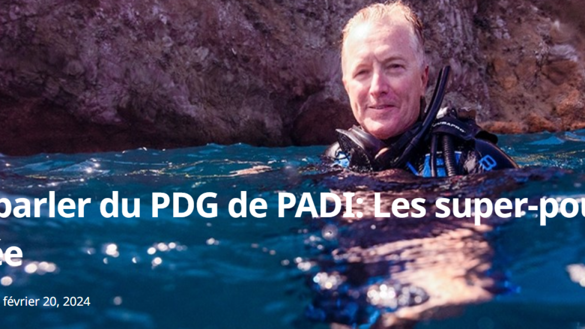 Padi