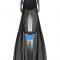Palmes aqualung storm
