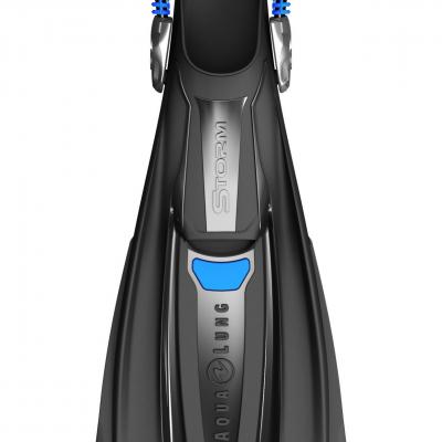 Palmes aqualung storm