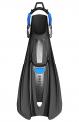 Palmes aqualung storm