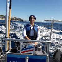 Permis bateau a marseille 1