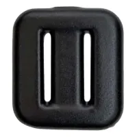 Plomb noir 1kg