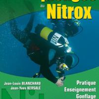 Plongee nitrox