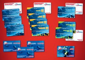 Presentation cartes 2015