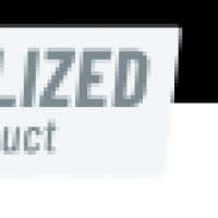 Produit cressi