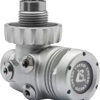 Regulators 1st stage only t10 sc cromo din 7 web 600x