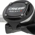 Regulators 2nd stage only galaxy r adjustable 2 web 600x