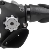 Regulators 2nd stage only galaxy r adjustable 5 web 600x