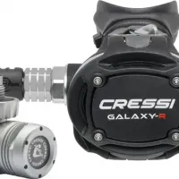 Regulators sets t10 sc cromo galaxy adjustable din web 600x