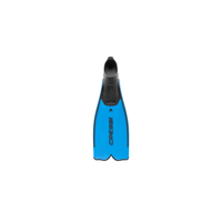 Rondinella blue 5 web 2
