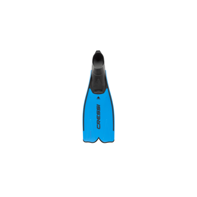 Rondinella blue 5 web 2