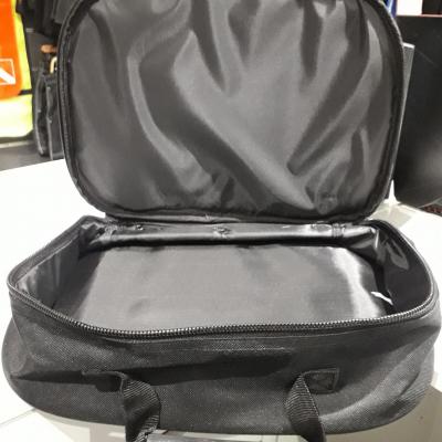 Sac detendeur solide