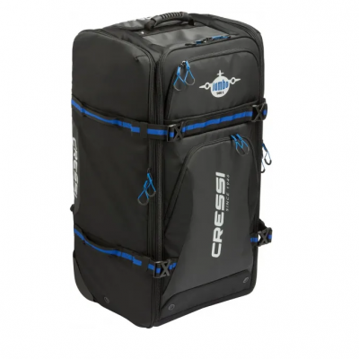 Sac jumbo