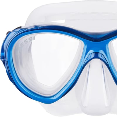Samoa clear blue dn240020 04 web
