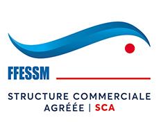 Sca FFESSM