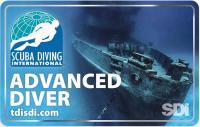Sdi advanced