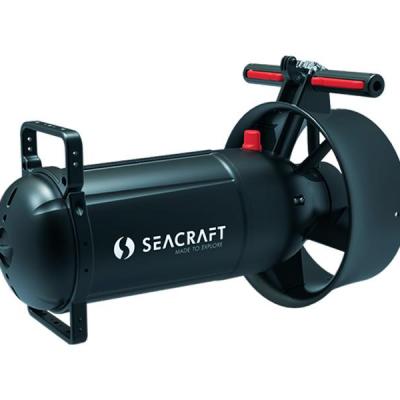 Seacraft go 1