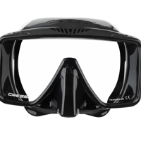 Sf1 black zdn332000 02 web