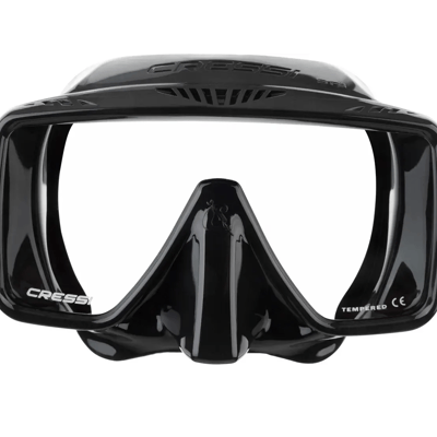 Sf1 black zdn332000 02 web