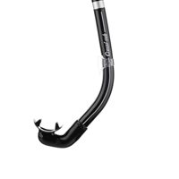 Snorkel america black black web 2