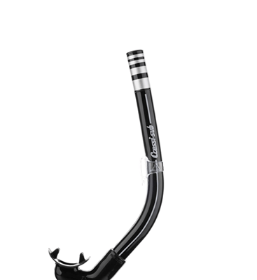 Snorkel america black black web 2