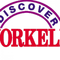 Snorkeling