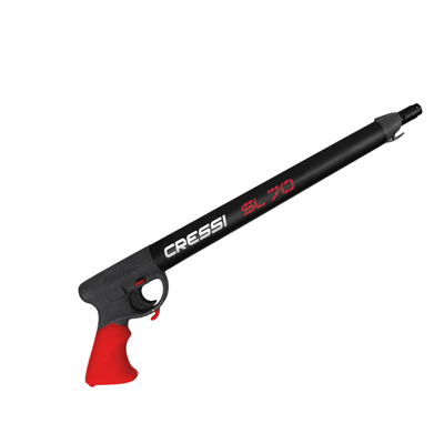 Spearguns pneumatic sl star 5 web 3