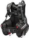 Stars pro cressi