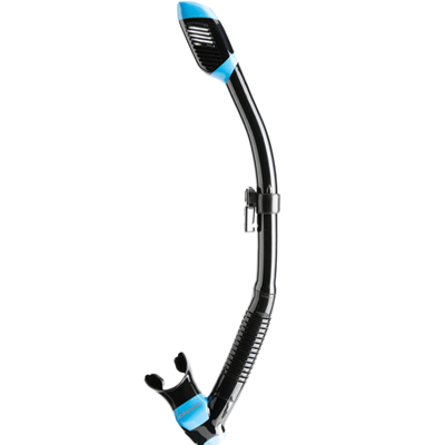 Supernova dry black blue es259520 01 web 2