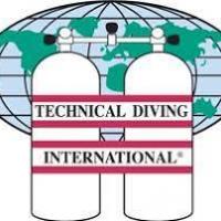 Tdi
